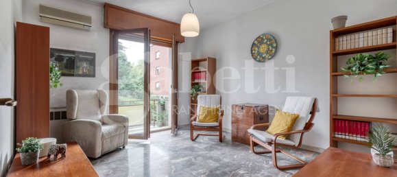 2 chambres Appartement à San Lazzaro di Savena, Italy No. 337866 9