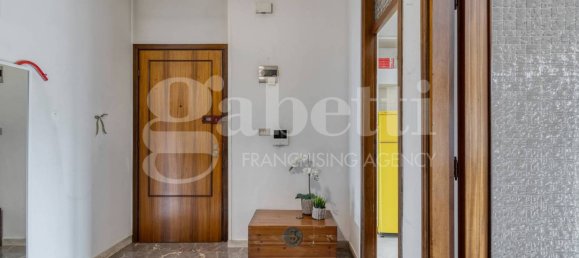 2 chambres Appartement à San Lazzaro di Savena, Italy No. 337866 2