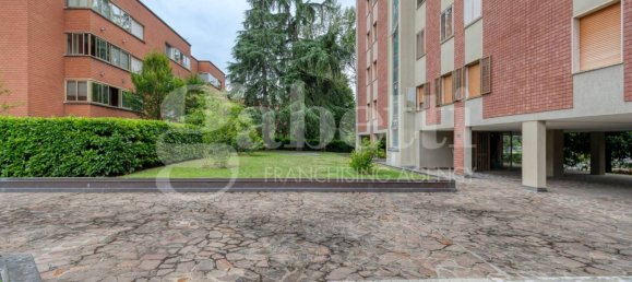 2 chambres Appartement à San Lazzaro di Savena, Italy No. 337866 37