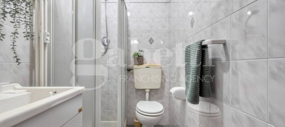2 chambres Appartement à San Lazzaro di Savena, Italy No. 337866 23