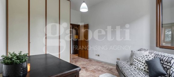2 chambres Appartement à San Lazzaro di Savena, Italy No. 337866 28
