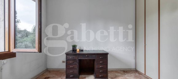 2 chambres Appartement à San Lazzaro di Savena, Italy No. 337866 27