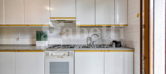 2 chambres Appartement à San Lazzaro di Savena, Italy No. 337866 7