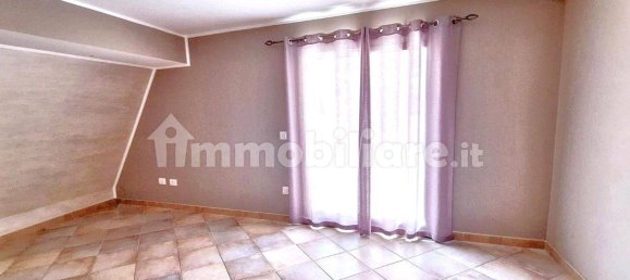 1 bedroom Garage in Carini, Italy No. 337316 3