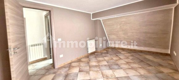 1 bedroom Garage in Carini, Italy No. 337316 8