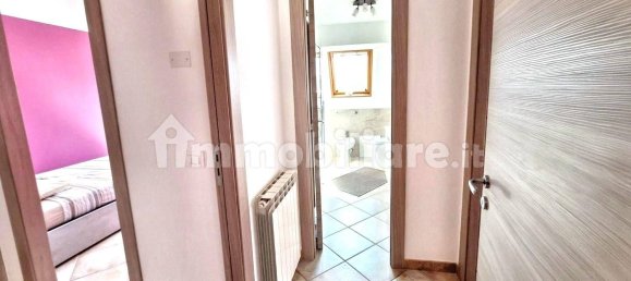 1 bedroom Garage in Carini, Italy No. 337316 7