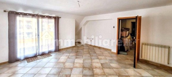 1 bedroom Garage in Carini, Italy No. 337316 9