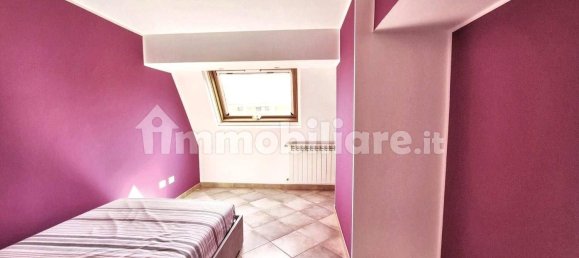 1 bedroom Garage in Carini, Italy No. 337316 4