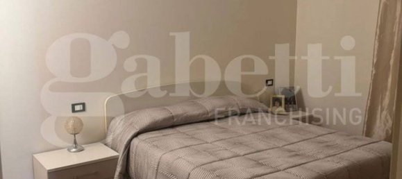 Apartamento de 3 dormitorios en Ravenna, Italy No. 344962 3