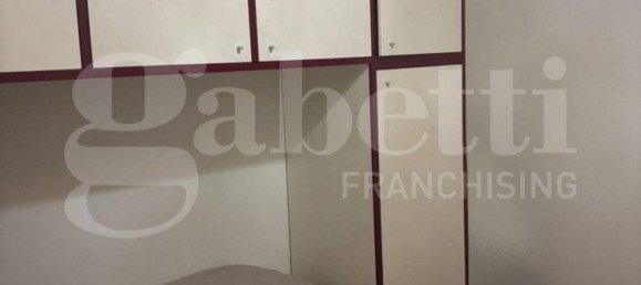 Apartamento de 3 dormitorios en Ravenna, Italy No. 344962 2