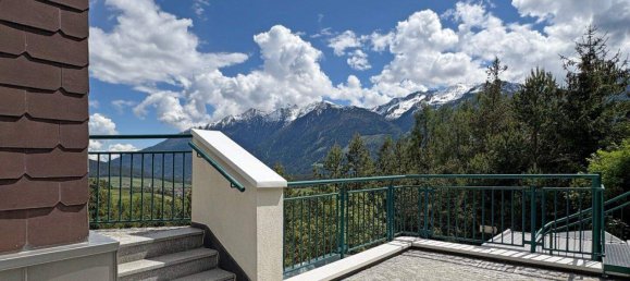 Adosado de 6 habitaciónes en Mieming, Austria No. 185317 14