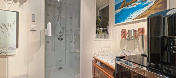 Adosado de 6 habitaciónes en Mieming, Austria No. 185317 7