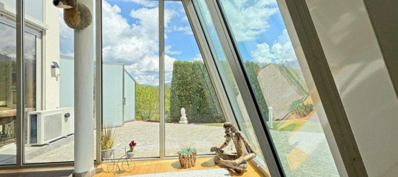 Adosado de 6 habitaciónes en Mieming, Austria No. 185317 3