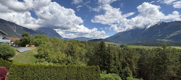 Adosado de 6 habitaciónes en Mieming, Austria No. 185317 16
