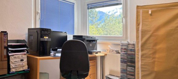 Adosado de 6 habitaciónes en Mieming, Austria No. 185317 20