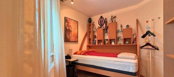 Adosado de 6 habitaciónes en Mieming, Austria No. 185317 18