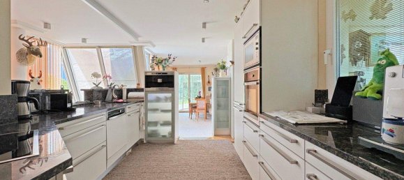 Adosado de 6 habitaciónes en Mieming, Austria No. 185317 4