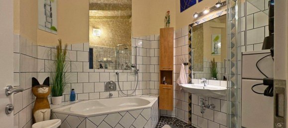 Adosado de 6 habitaciónes en Mieming, Austria No. 185317 12