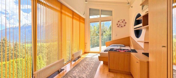 Adosado de 6 habitaciónes en Mieming, Austria No. 185317 13