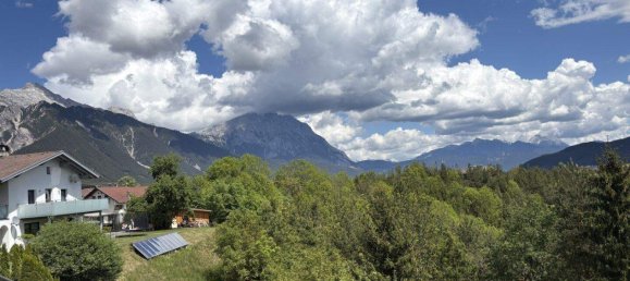 Adosado de 6 habitaciónes en Mieming, Austria No. 185317 23