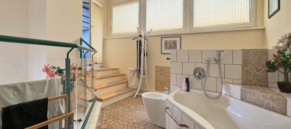 Adosado de 6 habitaciónes en Mieming, Austria No. 185317 9