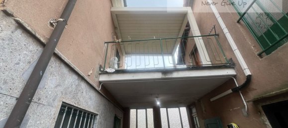 3 rooms House in Albuzzano, Italy No. 3553 29
