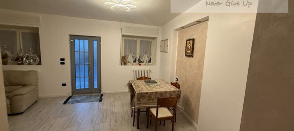 3 rooms House in Albuzzano, Italy No. 3553 8