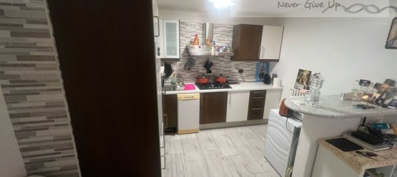 3 rooms House in Albuzzano, Italy No. 3553 11