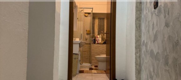 3 rooms House in Albuzzano, Italy No. 3553 16