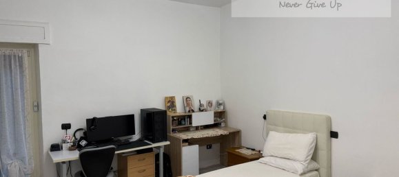3 rooms House in Albuzzano, Italy No. 3553 21