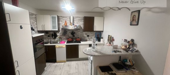 3 rooms House in Albuzzano, Italy No. 3553 12