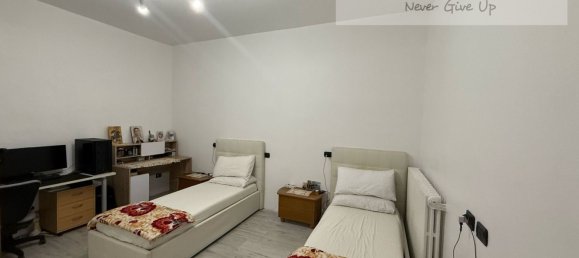 3 rooms House in Albuzzano, Italy No. 3553 20