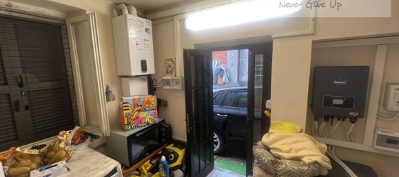 3 rooms House in Albuzzano, Italy No. 3553 28