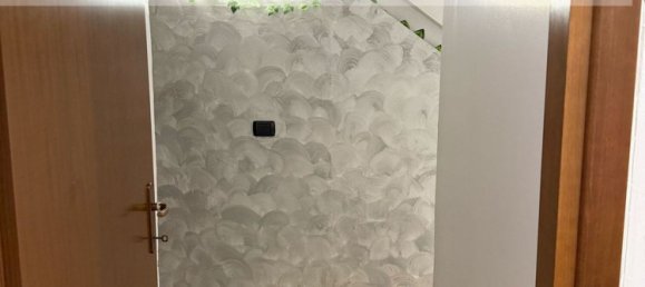 3 rooms House in Albuzzano, Italy No. 3553 17