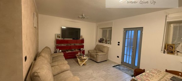 3 rooms House in Albuzzano, Italy No. 3553 7