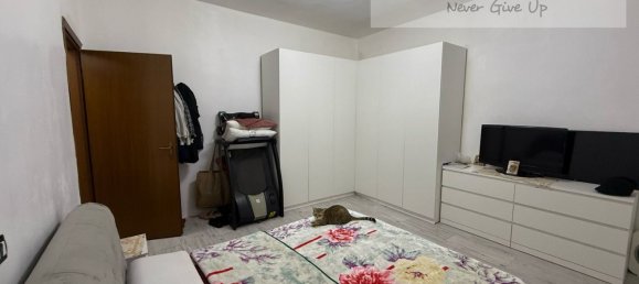 3 rooms House in Albuzzano, Italy No. 3553 26