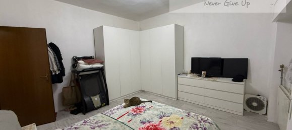 3 rooms House in Albuzzano, Italy No. 3553 27