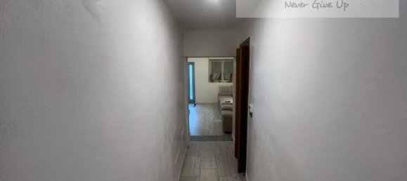3 rooms House in Albuzzano, Italy No. 3553 14