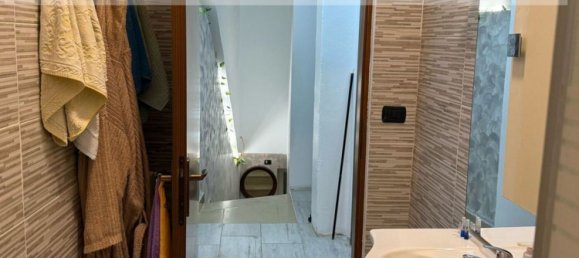 3 rooms House in Albuzzano, Italy No. 3553 18