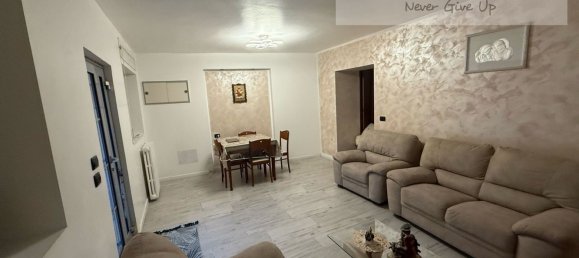 3 rooms House in Albuzzano, Italy No. 3553 2