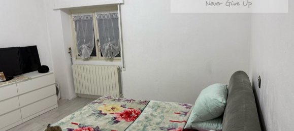 3 rooms House in Albuzzano, Italy No. 3553 25