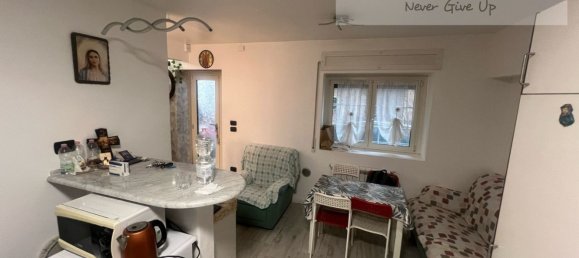 3 rooms House in Albuzzano, Italy No. 3553 10