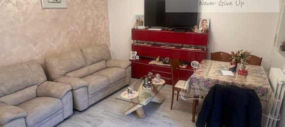 3 rooms House in Albuzzano, Italy No. 3553 5