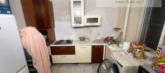 3 rooms House in Albuzzano, Italy No. 3553 13