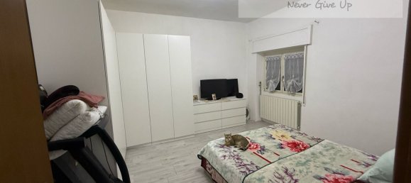 3 rooms House in Albuzzano, Italy No. 3553 24