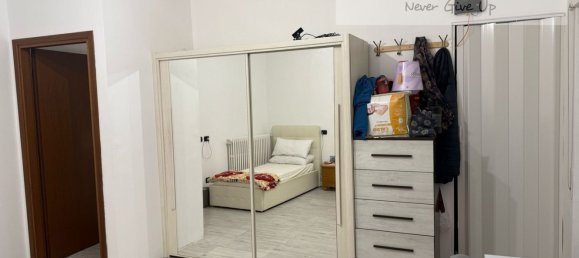 3 rooms House in Albuzzano, Italy No. 3553 23