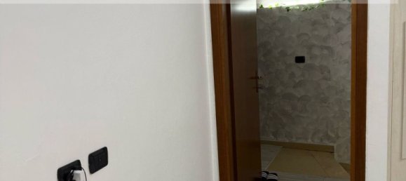 3 rooms House in Albuzzano, Italy No. 3553 19