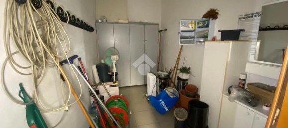 Склад 830м² в Томболо, Италия № 334734 28