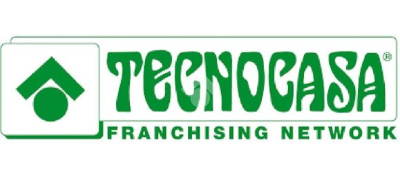 Склад 830м² в Томболо, Италия № 334734 42