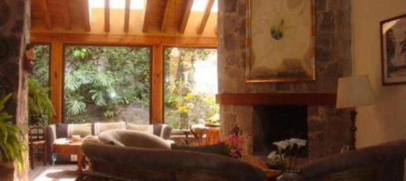 Estudio en Tapachula de Córdova y Ordóñez, Mexico No. 164094 2